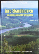 Inre Skandinavien – en gränsregion under omvandling